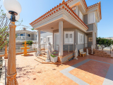 Villa For Sale in Meloneras, San Bartolome de Tirajana, LAS PALMAS