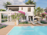 Detached For Sale in Protaras, Famagusta, Cyprus