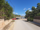 Land For Sale in Cala Llombards, Baleares, Spain