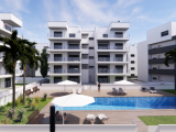 apartment For Sale in los alcazares, murcia, spain