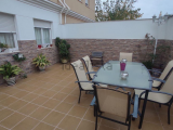 Villa For Sale in Jaen, Jaen, JAEN