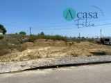 Land For Sale in Tomar, Santarém, Portugal