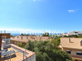 Flat For Sale in Levantina Sitges BARCELONA Spain