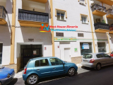 apartment For Sale in Olula Del Rio Almeria Spain
