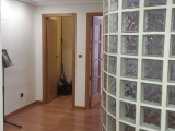 Office For Sale in Gran eje, Jaen, JAEN