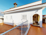 Villa For Sale in Monte Lentiscal-Las Meleguinas, Santa Brigida, LAS PALMAS