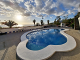 villa For Sale in Alcala, Santa Cruz Tenerife, Spain