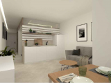 Duplex For Sale in Las Canteras, Las Palmas de Gran Canaria, LAS PALMAS