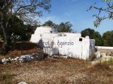 Farm houses to be restored