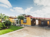 Villa For Sale in La barrosa, Chiclana de la Frontera, CADIZ