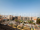 Flat For Sale in Jaen, Jaen, JAEN