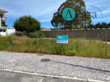 Land For Sale in Ferreira do Zêzere, Santarém, Portugal