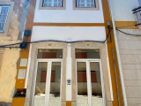 Property For Sale in Tomar, Santarém, Portugal