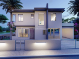 Detached For Sale in Protaras, Famagusta, Cyprus