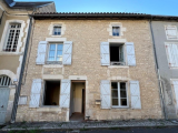 Chateau For Sale in Verteuil-sur-Charente, Charente, France