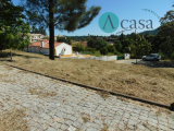 Land For Sale in Ferreira do Zêzere, Santarém, Portugal