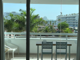 Apartment For Sale in Playa del Inglés, San Bartolome de Tirajana, LAS PALMAS