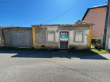 House For Sale in Tomar, Santarém, Portugal