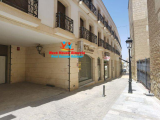 commercial property For Sale in Vera Almeria Spain