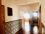 appartment For Sale in Sintra, Lisboa, Portugal