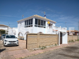 Villa For Sale in Matalascañas, Almonte, HUELVA