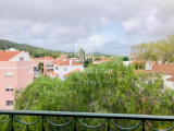 appartment For Sale in Sintra, Lisboa, Portugal