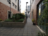 Office For Sale in Guanarteme, Las Palmas de Gran Canaria, LAS PALMAS