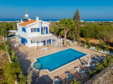 Detached For Sale in Protaras, Famagusta, Cyprus