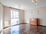 Flat For Sale in Jaen, Jaen, JAEN