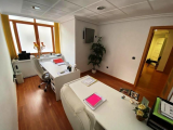 Flat For Sale in Renfe, Jaen, JAEN