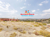 country house For Sale in Antas Almeria Spain