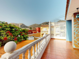Villa For Sale in Tafira, Las Palmas de Gran Canaria, LAS PALMAS