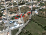 Land For Sale in Ses Salines, Baleares, Spain