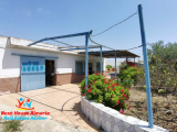 country house For Sale in Aguilas Murcia Spain