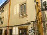Apartment For Sale in Tomar, Santarém, Portugal