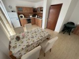 Two bedroom apartment in Etera 2