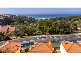 House 4 Bedrooms- Ericeira 4 km, A Casa das Casas
