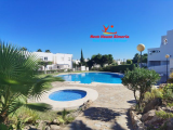 apartment For Sale in Mojacar Almeria Spain