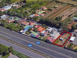 urban plot For Sale in San Cristobal de La Laguna, SANTA CRUZ DE TENERIFE, Spain