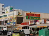 Commercial Unit For Sale in Playa del Inglés, San Bartolome de Tirajana, LAS PALMAS