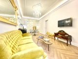 appartment For Sale in Lisboa, Lisboa, Portugal