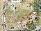 land For Sale in Sintra, Lisboa, Portugal