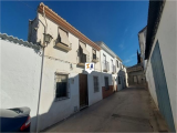 Town House For Sale in Priego de Cordoba, Cordoba, Spain