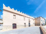 Villa For Sale in Palou Sant Pere de Ribes BARCELONA Spain