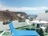 Flat For Sale in Playa del Cura, Mogán, LAS PALMAS