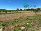 Land For Sale in Ferreira do Zêzere, Santarém, Portugal