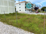 Land For Sale in Ferreira do Zêzere, Santarém, Portugal