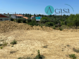 Land For Sale in Tomar, Santarém, Portugal