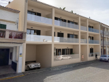 Flat For Sale in Colònia de Sant Jordi, Illes Balears, Spain