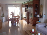 Terraced house For Sale in Jaen, Jaen, JAEN